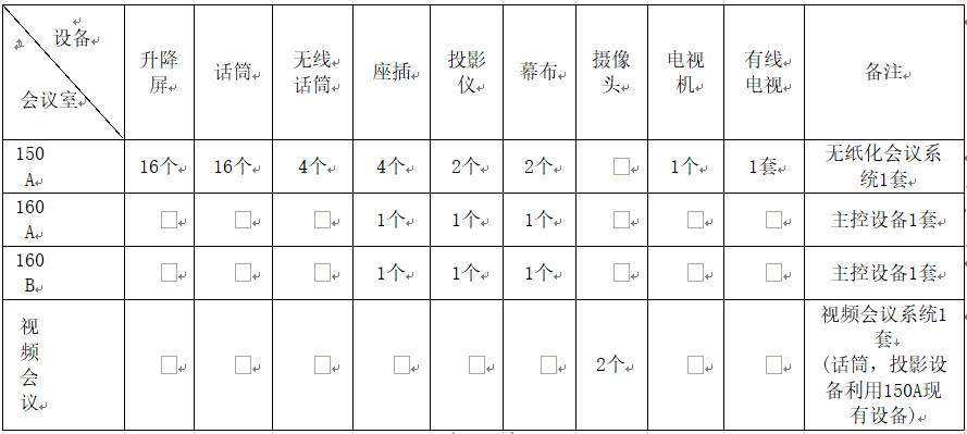 1745286277274685.png 7deff9d286545f9f345b089fa8a89b2.png