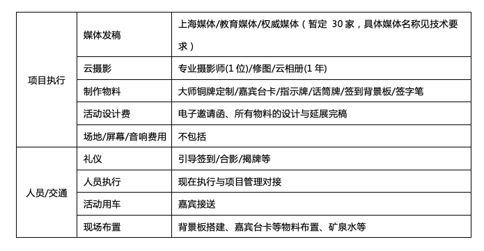 1752026647610438.png 图片1.png